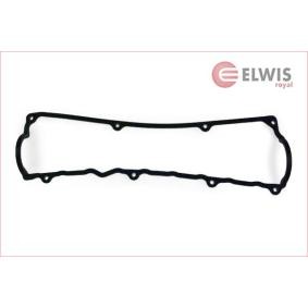 Ventildeckeldichtung 1522431 von ELWIS ROYAL günstig für 8,07 € online kaufen