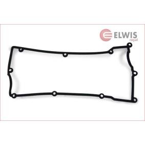 Ventildeckeldichtung 1532011 von ELWIS ROYAL günstig für 8,57 € online kaufen