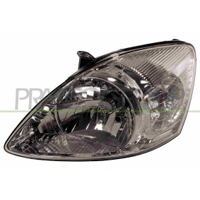 Acquista Griglia paraurti da PRASCO HN7152120 a buon mercato per soli 22,74 €