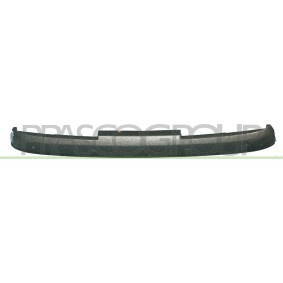 Acquista Griglia paraurti da PRASCO HN7152123 a buon mercato per soli 9,26 €