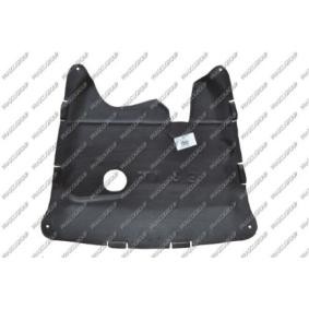 Motorraumdämmung RN3201900 von PRASCO günstig für 34,93 € online kaufen