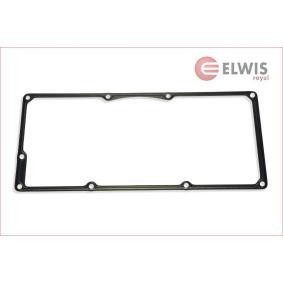 Ventildeckeldichtung 1546818 von ELWIS ROYAL günstig für 7,52 € online kaufen
