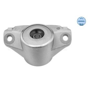 Motorlager 11-14 030 0005 von MEYLE günstig für 4,97 € online kaufen