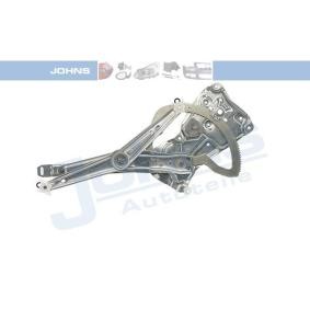 Fensterheber 20 07 41-21 von JOHNS günstig für 32,54 € online kaufen