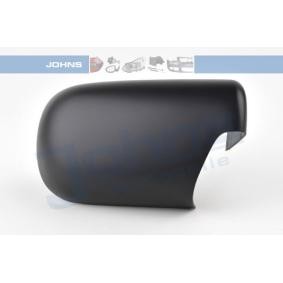 Abdeckung, Außenspiegel 20 16 38-91 von JOHNS günstig für 32,57 € online kaufen