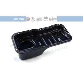 Ölwanne 27 30 08-1 von JOHNS günstig für 29,60 € online kaufen