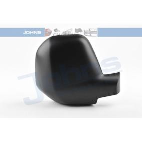 Abdeckung, Außenspiegel 57 62 38-90 von JOHNS günstig für 12,40 € online kaufen