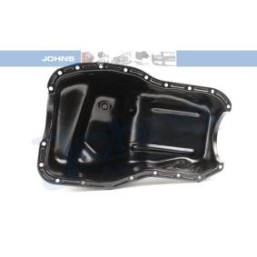 Achetez des Carter d'huile JOHNS 60 20 08-2 à prix pour 63,25 €