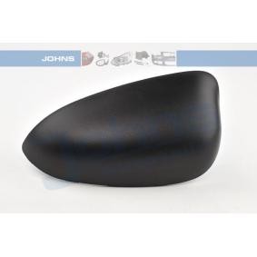 Abdeckung, Außenspiegel 32 52 38-90 von JOHNS günstig für 6,97 € online kaufen