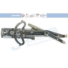 Fensterheber 55 55 41-22 von JOHNS günstig für 63,26 € online kaufen
