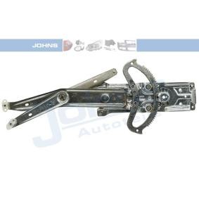 Fensterheber 55 55 42-22 von JOHNS günstig für 73,22 € online kaufen