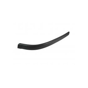 Spoilerlippe 55 56 25-2 von JOHNS günstig für 14,88 € online kaufen