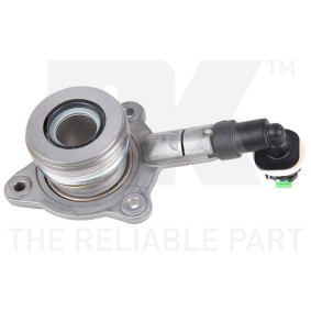 Achetez des Butée hydraulique NK 141904 à prix pour 123,11 €