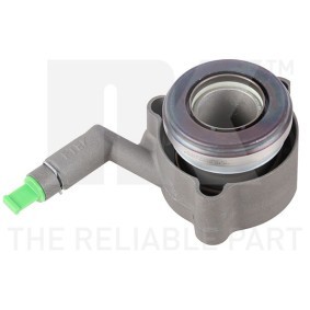 Achetez des Butée hydraulique NK 142306 à prix pour 166,47 €