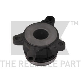 Achetez des Butée hydraulique NK 144501 à prix pour 172,44 €