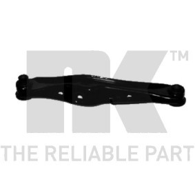 Achetez des Bras de suspension NK 5013213 à prix pour 56,96 €