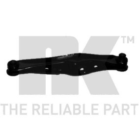 Achetez des Bras de suspension NK 5013214 à prix pour 56,96 €