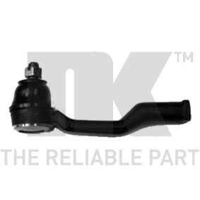 Achetez des Rotule axiale NK 5033232 à prix pour 26,61 €