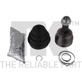 Acquista Kit giunti semiasse da NK 512373 a buon mercato per soli 56,46 €