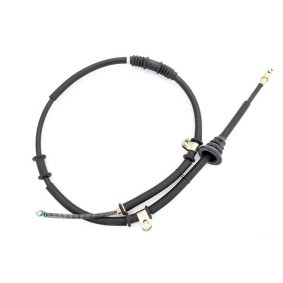 Handbremsseil 903003 von NK günstig für 31,34 € online kaufen