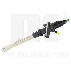 Compre Bomba de embrague de NK online para C70 I Cabrio (873) a precios moderados