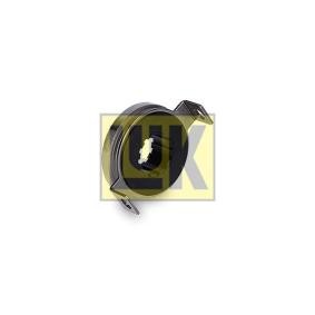 Compre Rolamento de desembraiagem da LuK 500 0777 10 a um preço baixo por 17,14 €