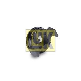 Compre Rolamento de desembraiagem da LuK 500 0795 20 a um preço baixo por 69,00 €