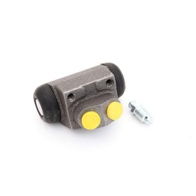 Achetez des Cylindre de roue NK 802552 à prix pour 66,40 €
