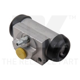 Achetez des Cylindre de roue NK 802569 à prix pour 24,54 €