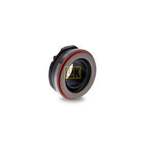 Compre Rolamento de desembraiagem da LuK 500 0932 10 a um preço baixo por 82,62 €