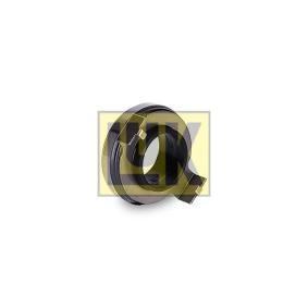 Compre Rolamento de embraiagem de LuK online para CIVIC X Hatchback (FC_, FK) a preços moderados