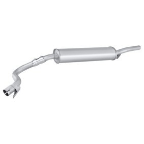 Wasserkasten, Kühler für DAF von HELLA