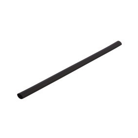 Köp Krympslang av HELLA 9MJ 008 039-031 till det låga priset 69,65 kr
