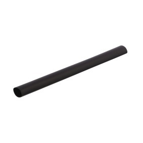 Köp Krympslang av HELLA 9MJ 008 039-051 till det låga priset 59,56 kr