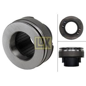 Ausrücklager 500 0405 30 von LuK günstig für 32,33 € online kaufen