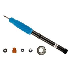 Stoßdämpfer von BILSTEIN