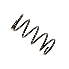 Köp Spiralfjäder av BILSTEIN 36-219025 till det låga priset 611,70 kr