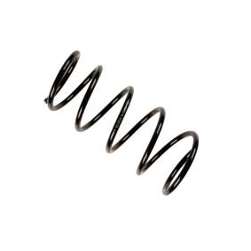 Köp Spiralfjäder av BILSTEIN 36-213221 till det låga priset 668,64 kr