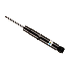 Stoßdämpfer von BILSTEIN