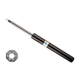 VAUXHALL Stoßdämpfer von BILSTEIN