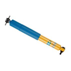Comprar Amortiguador de BILSTEIN 24-009294 a bajo precio de 146,55 €