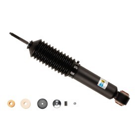 Compre Amortecedores de BILSTEIN online para DAIMLER XJ (X30_) a preços moderados