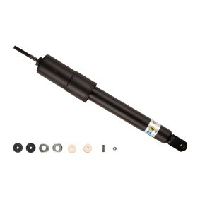 Compre Amortecedores de BILSTEIN online para DAIMLER XJ (X30_) a preços moderados