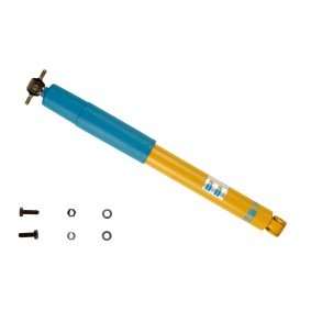 Stoßdämpfer 24-021326 von BILSTEIN günstig für 133,31 € online kaufen