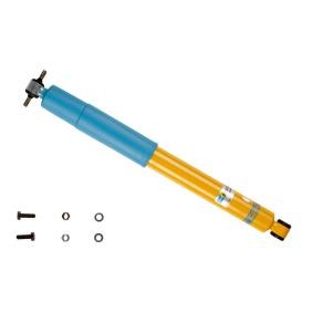 Stoßdämpfer 24-021340 von BILSTEIN günstig für 148,14 € online kaufen