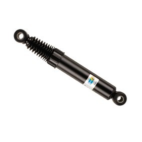 Compre Amortecedores de BILSTEIN online para 405 II Van / Carrinha (4E_) a preços moderados