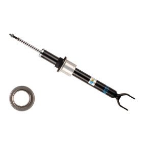 Comprar Amortiguador de BILSTEIN 24-024181 a bajo precio de 161,35 €