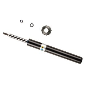 Stoßdämpfer von BILSTEIN
