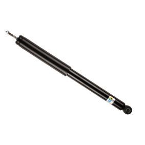 VAUXHALL Stoßdämpfer von BILSTEIN