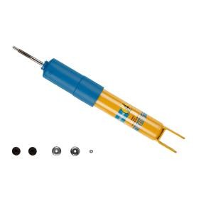 Comprar Amortiguador de BILSTEIN 24-065009 a bajo precio de 151,26 €